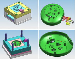 深圳沙井UG汽車檢具設(shè)計(jì)培訓(xùn)學(xué)院鋼成課程 精辟軟件開發(fā)培訓(xùn)