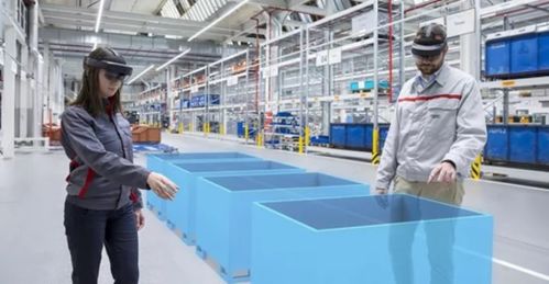 騰訊內(nèi)容開放平臺(tái) 驅(qū)動(dòng)內(nèi)容生態(tài)的軟件開發(fā)實(shí)踐