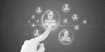 中國(guó)制造業(yè)的智能化轉(zhuǎn)型 軟件開發(fā)的關(guān)鍵支撐