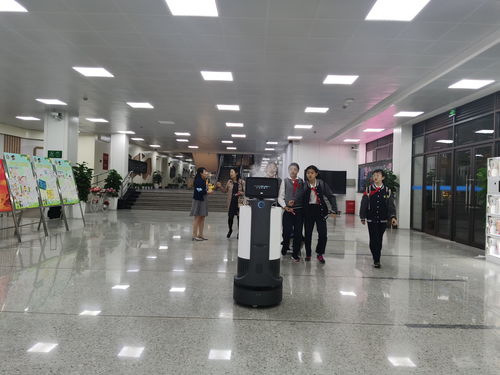 賦能商業(yè)價值 云紳智能如何打造全場景智能服務，革新攝影擴印行業(yè)