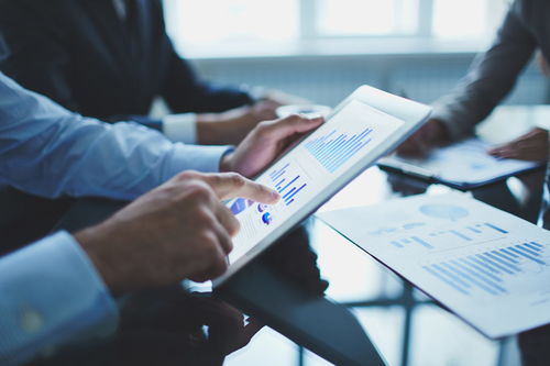 核定征收政策變遷下，2020年新辦個人獨資企業(yè)的機遇與挑戰(zhàn)——以個人商務服務為例