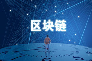 網紅經濟浪潮下的攝影擴印新篇章 某網紅云商系統開發案例解析